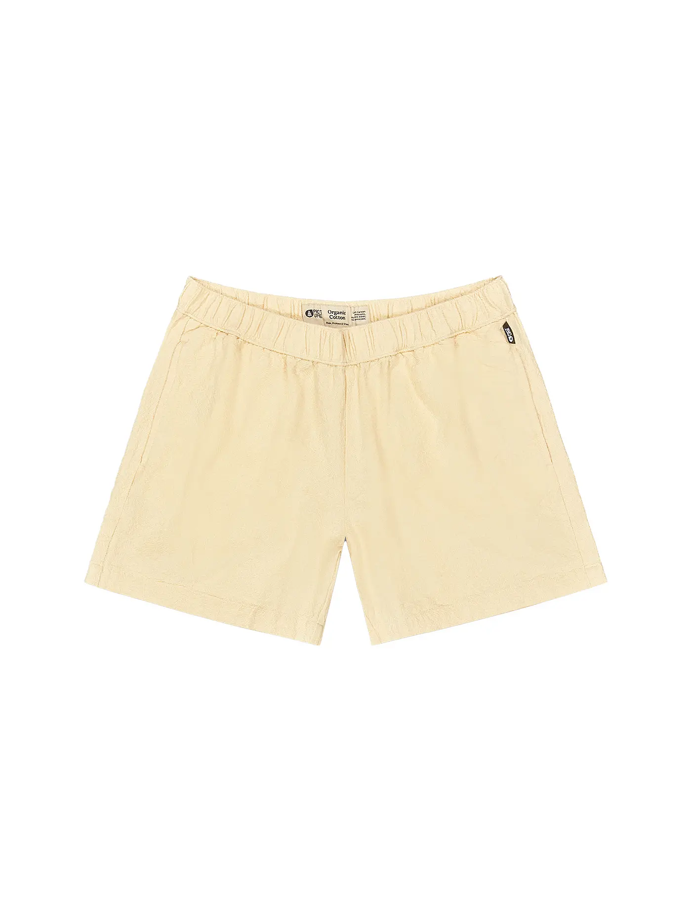 PICTURE | Damen Beachshort Flaros | 